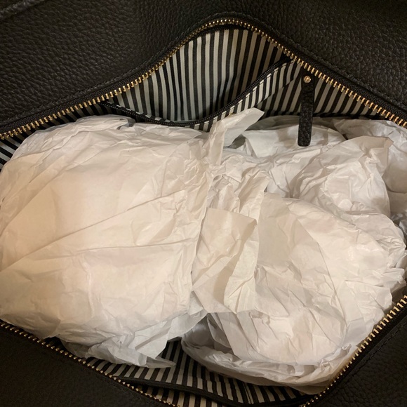 Nwt Kate spade Jackson street Jana large tote - Picture 3 of 8